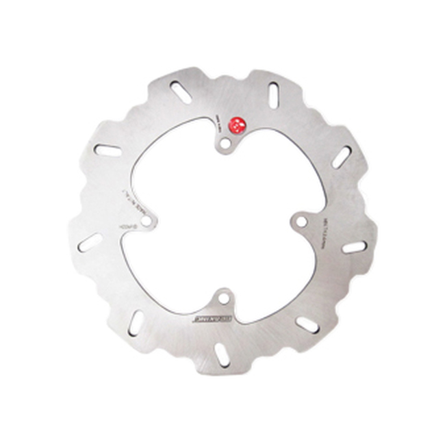 867c-572a644c38701.jpg 867c-572a644c38701.jpg