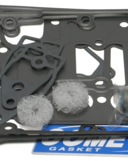 Rocker Box Gasket Kit