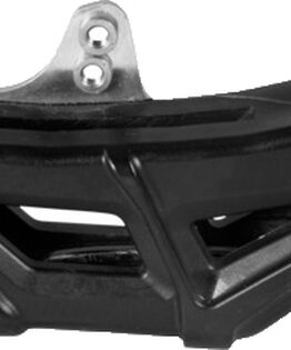 Chain Guide - Black