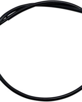Motion Pro Tachometer Cable 02-0033 Black For Honda GL1000/GL1100 Gold Wing