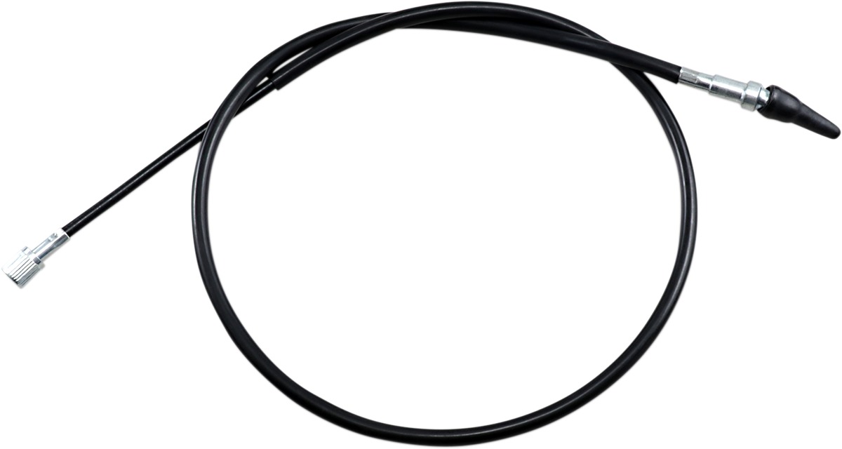 8681EB04-EC53-4D3D-B0F0-95194F4DC0AF.jpg 8681EB04-EC53-4D3D-B0F0-95194F4DC0AF.jpg