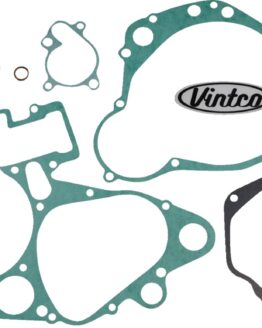 Lower Engine Gasket Kit