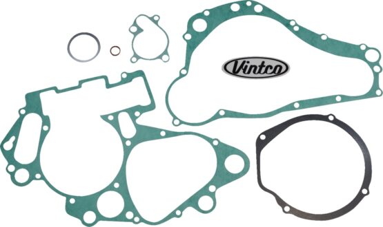 Lower Engine Gasket Kit