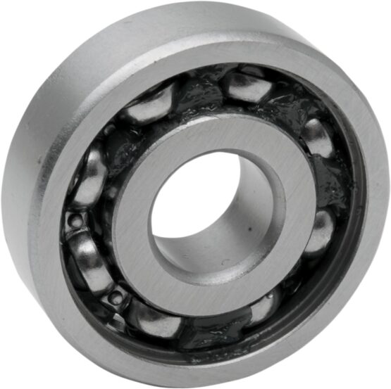 Eastern Clutch Release Bearing