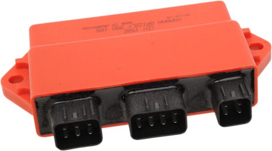 CDI - Image 2