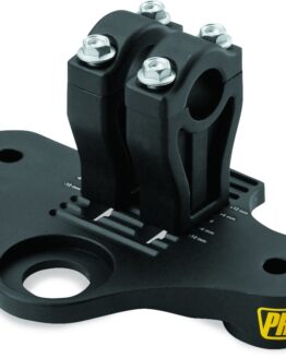 ProTaper Honda CRF50 Upper Clamp Assebly