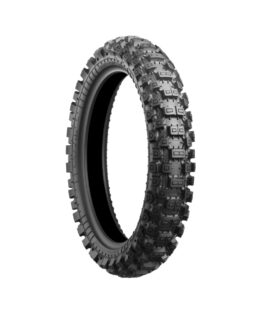 Battlecross X40R Tire - 110/90-19 62M