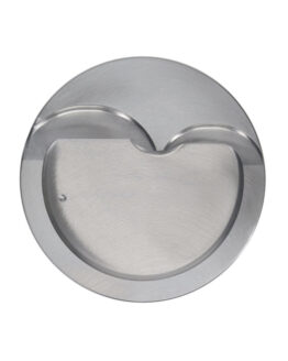 Wiseco Piston Kit -11cc R/Dome 1.300x4.070 Fits Chevy LS