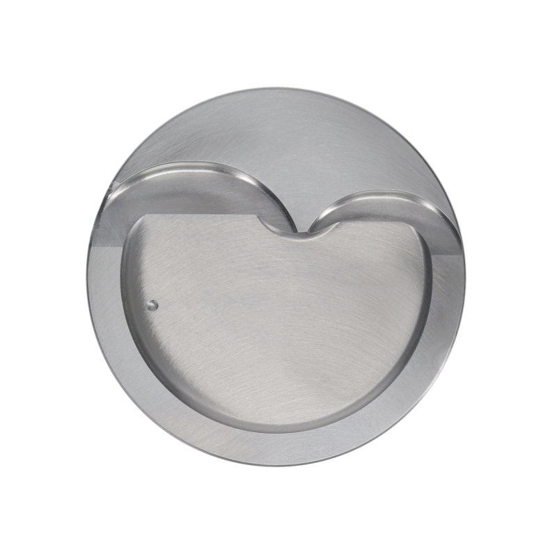 86ea1b8f6c1de1a9f62152fe22f5984f.jpg 86ea1b8f6c1de1a9f62152fe22f5984f.jpg