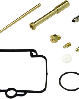Carburetor Repair Kit
