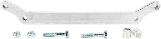 Front Lowering Kit - Lowers 1.75" - Image 2