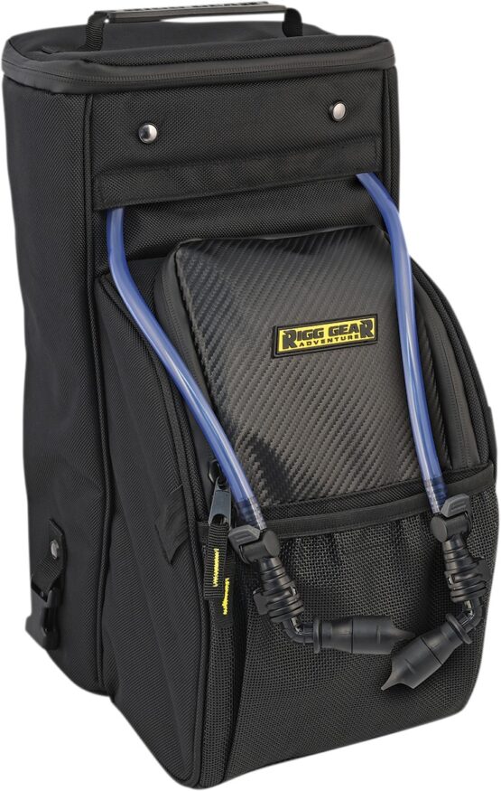 UTV Hydration/Storage Bag
