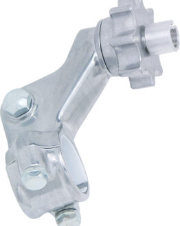 Polished Replacement Clutch Perch