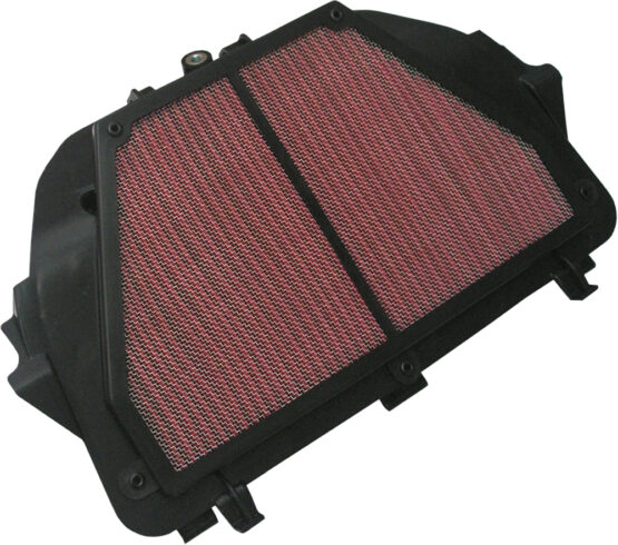 Air Filter - Image 2