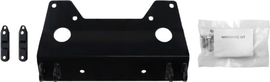 Open Trail UTV Plow Mount For CF-Moto UForce 600 2021-2022