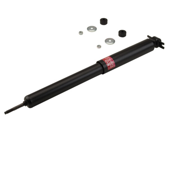 Excel-G Rear Gas Shock