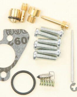 Carburetor Repair Kit