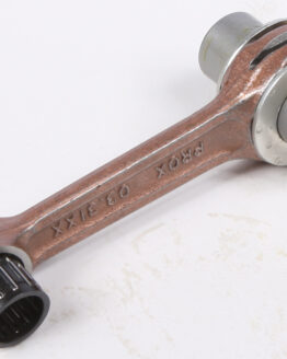 Connecting Rod Kit