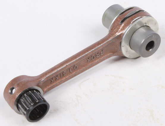 Connecting Rod Kit