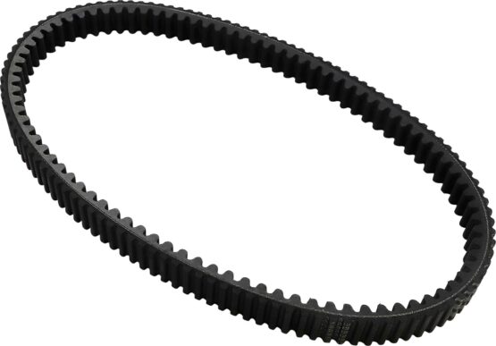 Severe-Duty Drive Belt WE262025 by EPI