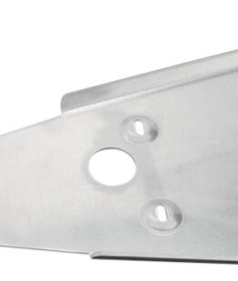Frame Glide Skid Plate