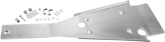 Frame Glide Skid Plate