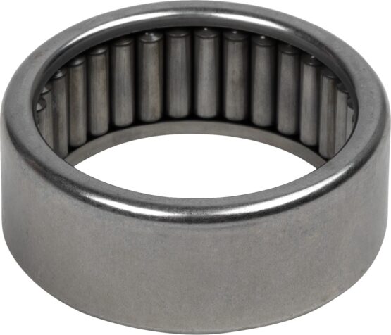 Feuling Inner Cam Bearings 20 Pack Twin Cam M8 For Harley-Davidson