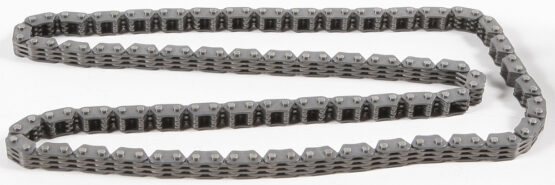 Cam Timing Chain 124 Links