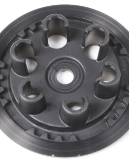 Wiseco Clutch Pressure Plate WPP5012 Fits 13-16 Yamaha YZ450F