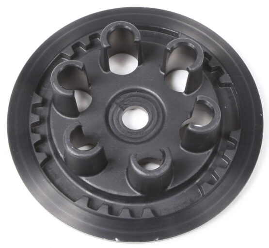 Wiseco Clutch Pressure Plate WPP5012 Fits 13-16 Yamaha YZ450F