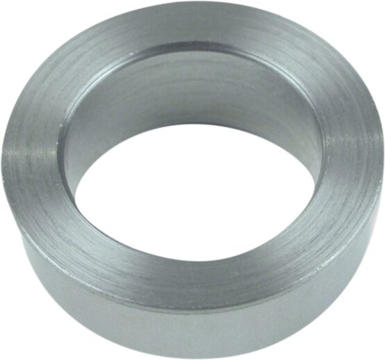 1965+ BT Drive Sprocket Spacer