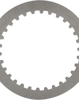 Barnett Clutch Steel Drive Plate