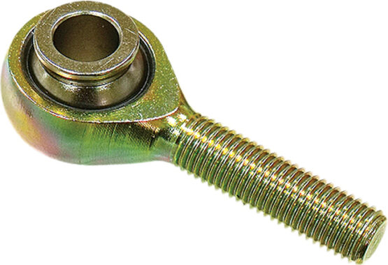 Tie Rod End Left M10 X 1.25