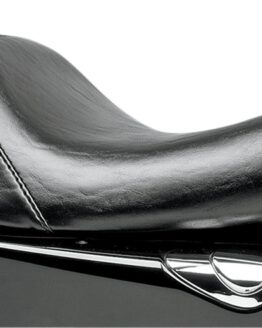 Bare Bones Solo Seat