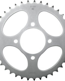 Rear Steel Sprocket 42T