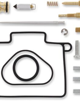 Carburetor Repair Kit