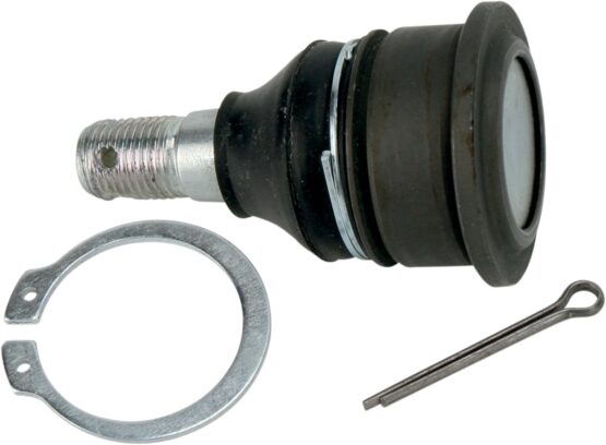 Front Ball Joint