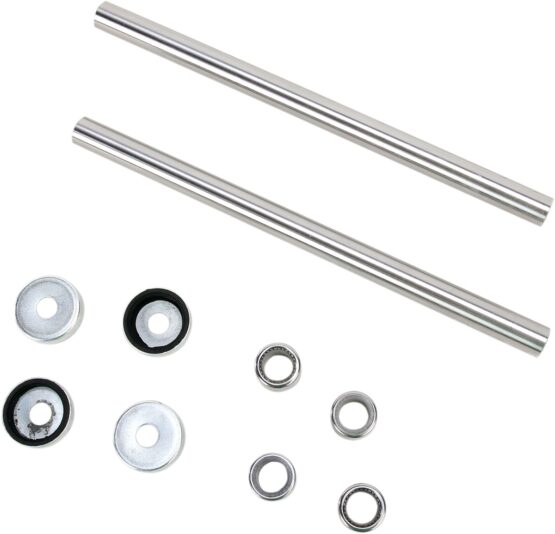 Upper A-Arm Kit