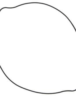 Vertex Outer Clutch Cover Gasket Kit 817521