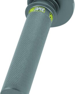 ProTaper Aluminum Throttle Tube for KTM/Husqvarna