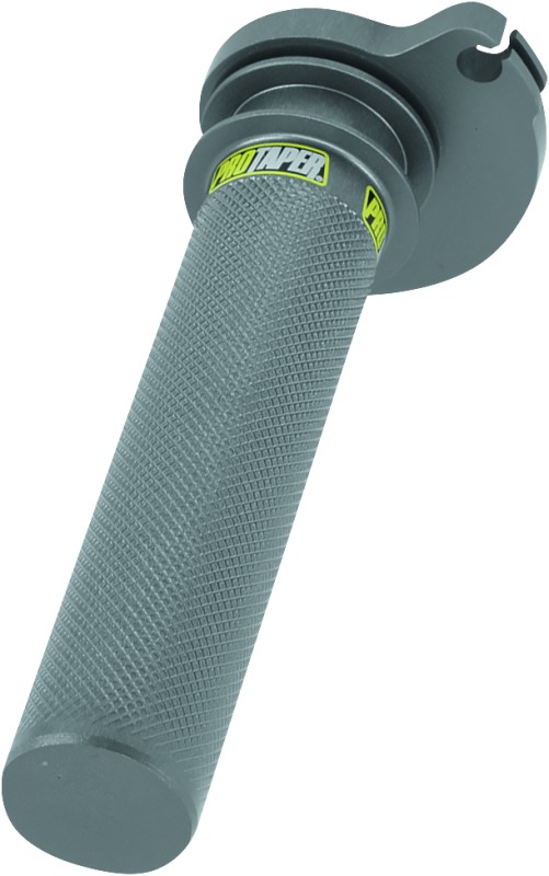 87e1d8bf52f8ac279c3160c723384da9.jpg 87e1d8bf52f8ac279c3160c723384da9.jpg