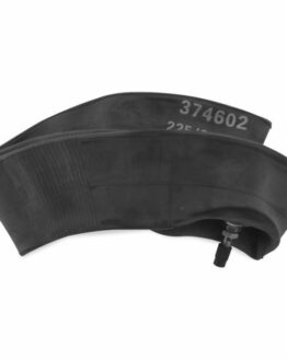 BikeMaster 3.50/4.00-10 TR87C Tube