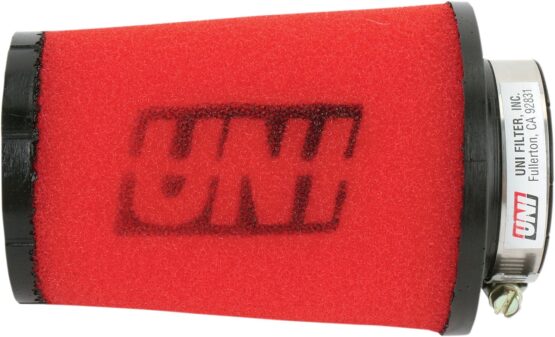 Reusable Foam Air Filter