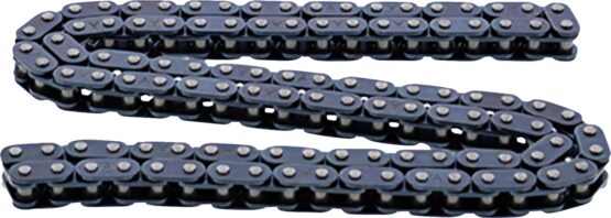 Hot Cams Camshaft Chain Roller Kit For Polaris Sportsman 400 500 425 450 335