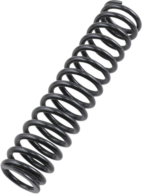 EPI Rear Heavy-Duty Suspension Spring Fits Polaris
