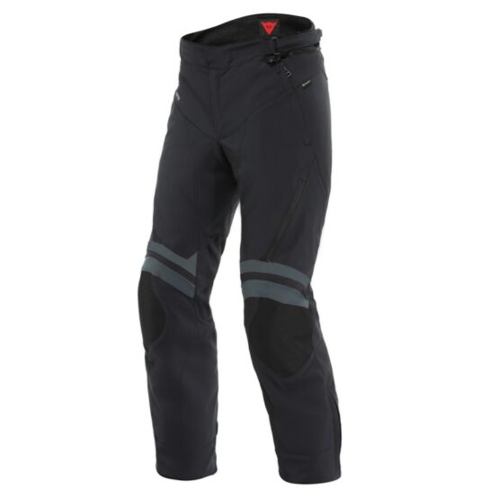Dainese Carve Master 3 Gore-Tex Pants Black Ebony Size 54