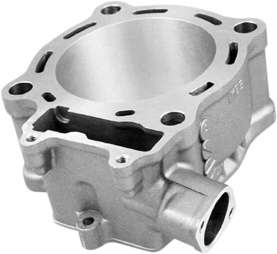 Cylinder Works Standard Cylinder Only 94.00mm Fits Honda