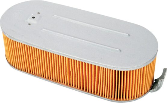 Air Filter Element - Replaces Honda 17211-425-000 - Image 2
