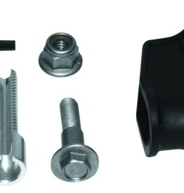 ProTaper Profile Perch Parts Kit for Profile Levers