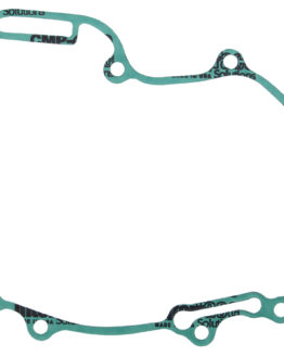 Vertex Ignition Cover Gasket Fits 04-09 Honda CRF250R/X